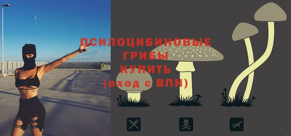 амф Семикаракорск