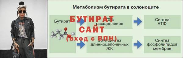 меф Аркадак